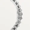 Clash De Cartier armbånd, mellemstørrelse Clash De Cartier armbånd, mellemstørrelse