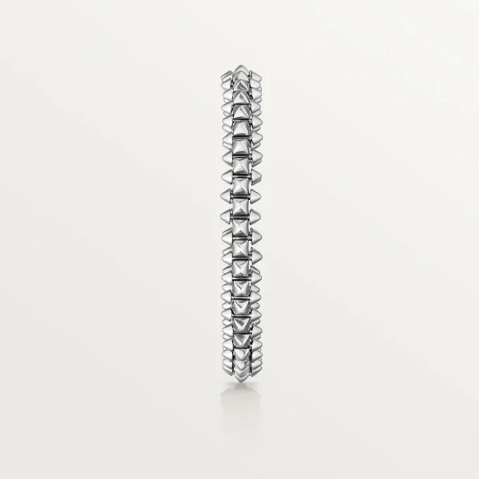 Clash De Cartier armbånd, mellemstørrelse Clash De Cartier armbånd, mellemstørrelse
