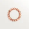 Clash De Cartier – Diamantring i rosaguld | Cartier Us Clash De Cartier – Diamantring i rosaguld | Cartier Us