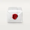 Clash De Cartier – Diamantring i rosaguld | Cartier Us Clash De Cartier – Diamantring i rosaguld | Cartier Us