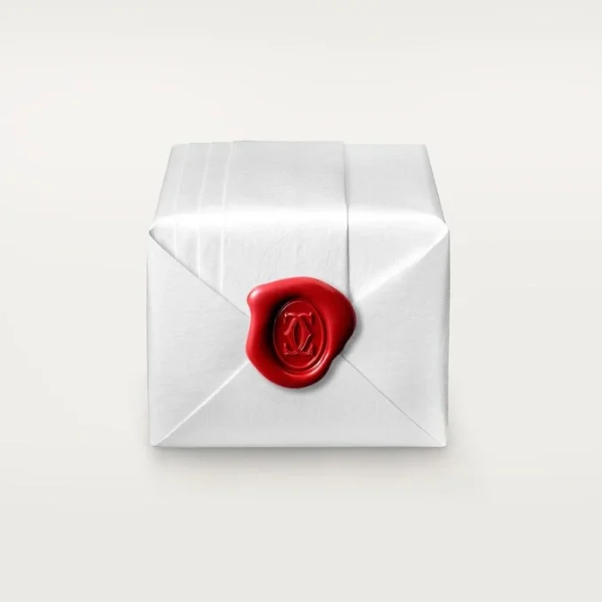 Clash De Cartier – Diamantring i rosaguld | Cartier Us Clash De Cartier – Diamantring i rosaguld | Cartier Us