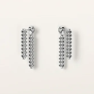 Clash De Cartier øreringe, Multi-Wear