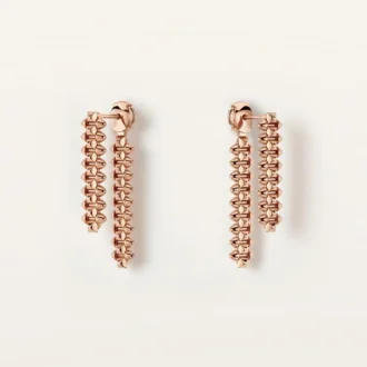 Clash De Cartier øreringe, Multi-Wear