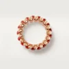 Clash De Cartier-ring, agat Clash De Cartier-ring, agat