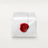 Clash De Cartier-ring, agat Clash De Cartier-ring, agat