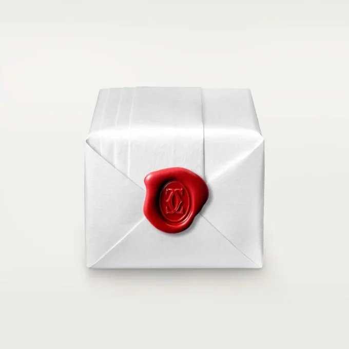 Clash De Cartier-ring, agat Clash De Cartier-ring, agat