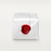 Clash De Cartier-ring, agat Clash De Cartier-ring, agat