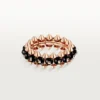 Clash De Cartier-ring, onyx Clash De Cartier-ring, onyx