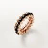 Clash De Cartier-ring, onyx Clash De Cartier-ring, onyx
