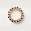 Clash De Cartier-ring, onyx Clash De Cartier-ring, onyx