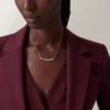 Clash De Cartier vedhæng, lille model Clash De Cartier vedhæng, lille model