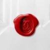 Clash De Cartier vedhængshalskæde – rosaguld, lille | Cartier Us Clash De Cartier vedhængshalskæde – rosaguld, lille | Cartier Us