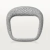 Coussin De Cartier-armbånd Coussin De Cartier-armbånd