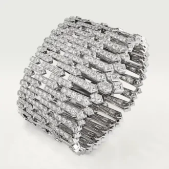 Diamantarmbånd, diamanter Diamantarmbånd, diamanter
