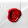 Cartier Libre Polymorph-armbånd, transformerbart, diamanter Cartier Libre Polymorph-armbånd, transformerbart, diamanter