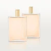 Duftrefil – La Panthere | Cartier Duftrefil – La Panthere | Cartier