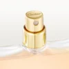 Duftrefil – La Panthere | Cartier Duftrefil – La Panthere | Cartier