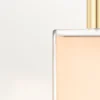 Duftrefil – La Panthere | Cartier Duftrefil – La Panthere | Cartier