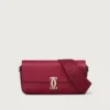 East-West-taske, C De Cartier East-West-taske, C De Cartier