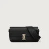 East-West-taske, C De Cartier East-West-taske, C De Cartier