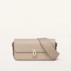 East-West-taske, C De Cartier East-West-taske, C De Cartier