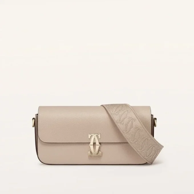 East-West-taske, C De Cartier East-West-taske, C De Cartier