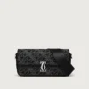 East-West-taske, C De Cartier East-West-taske, C De Cartier