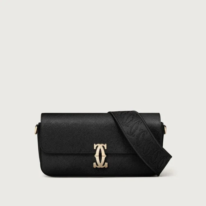 East-West-taske, C De Cartier East-West-taske, C De Cartier