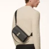 East-West-taske, C De Cartier East-West-taske, C De Cartier