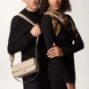 East-West-taske, C De Cartier East-West-taske, C De Cartier