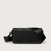 East-West-taske, C De Cartier East-West-taske, C De Cartier