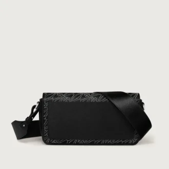East-West-taske, C De Cartier