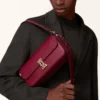 East-West-taske, C De Cartier East-West-taske, C De Cartier