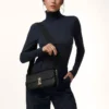 East-West-taske, C De Cartier East-West-taske, C De Cartier