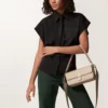 East-West-taske, C De Cartier East-West-taske, C De Cartier