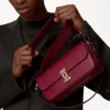 East-West-taske, C De Cartier East-West-taske, C De Cartier
