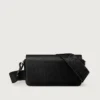 East-West-taske, C De Cartier East-West-taske, C De Cartier