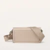 East-West-taske, C De Cartier East-West-taske, C De Cartier