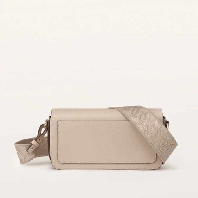 East-West-taske, C De Cartier East-West-taske, C De Cartier