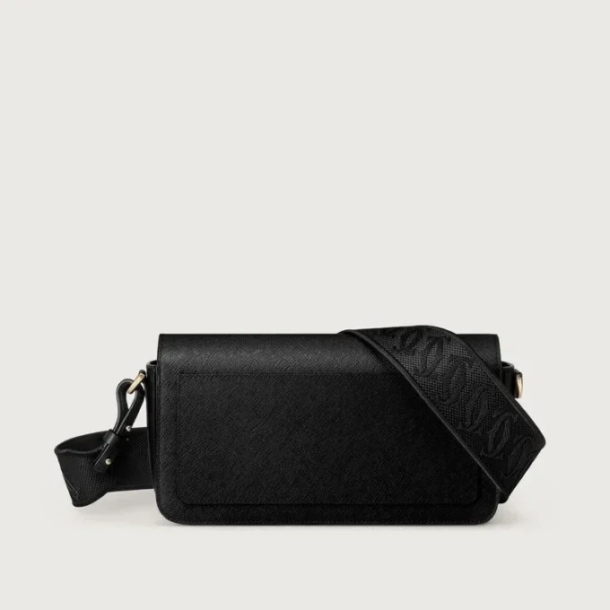 East-West-taske, C De Cartier East-West-taske, C De Cartier