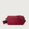 East-West-taske, C De Cartier East-West-taske, C De Cartier