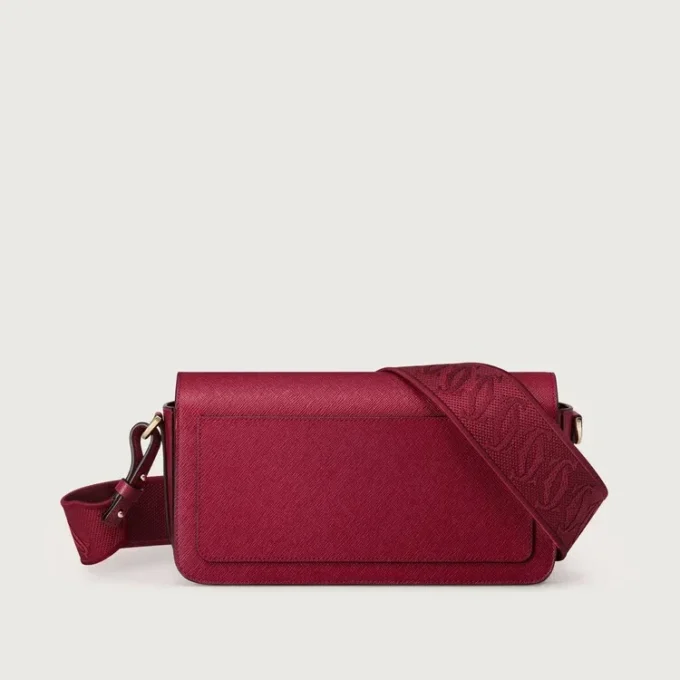 East-West-taske, C De Cartier East-West-taske, C De Cartier