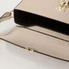 East-West-taske, C De Cartier East-West-taske, C De Cartier