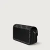 East-West-taske, C De Cartier East-West-taske, C De Cartier