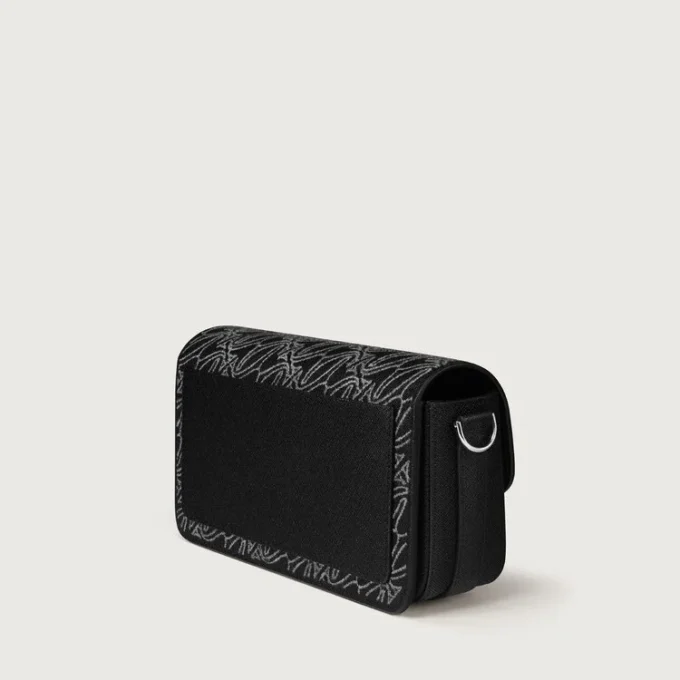 East-West-taske, C De Cartier East-West-taske, C De Cartier