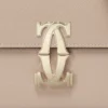 East-West-taske, C De Cartier East-West-taske, C De Cartier