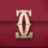 East-West-taske, C De Cartier East-West-taske, C De Cartier