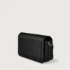 East-West-taske, C De Cartier East-West-taske, C De Cartier