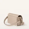 East-West-taske, C De Cartier East-West-taske, C De Cartier