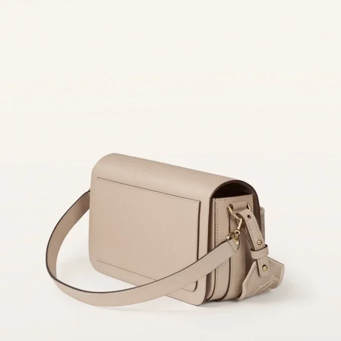 East-West-taske, C De Cartier East-West-taske, C De Cartier